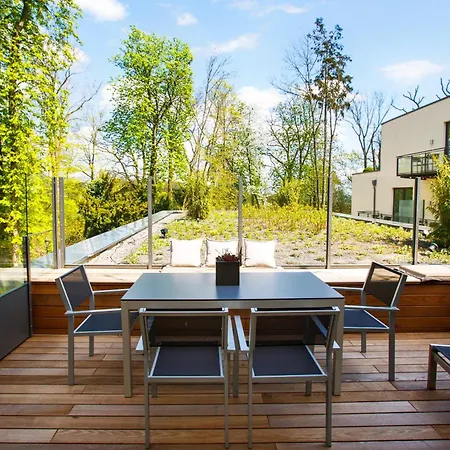 Relais&châteaux Burg Schwarzenstein Geisenheim