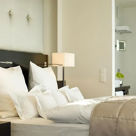 Relais & Chateaux Burg Schwarzenstein 5* Гайзенхайм