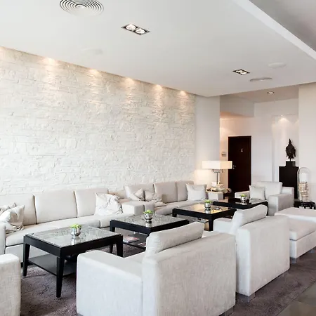 Hotel Relais&châteaux Burg Schwarzenstein