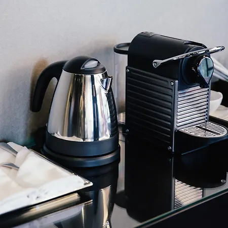 Hotel Relais&châteaux Burg Schwarzenstein 5*