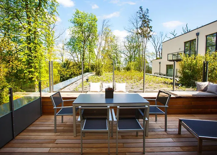 Relais & Chateaux Burg Schwarzenstein Geisenheim