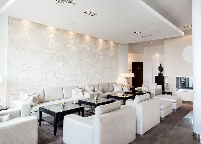 Hotel Relais & Chateaux Burg Schwarzenstein