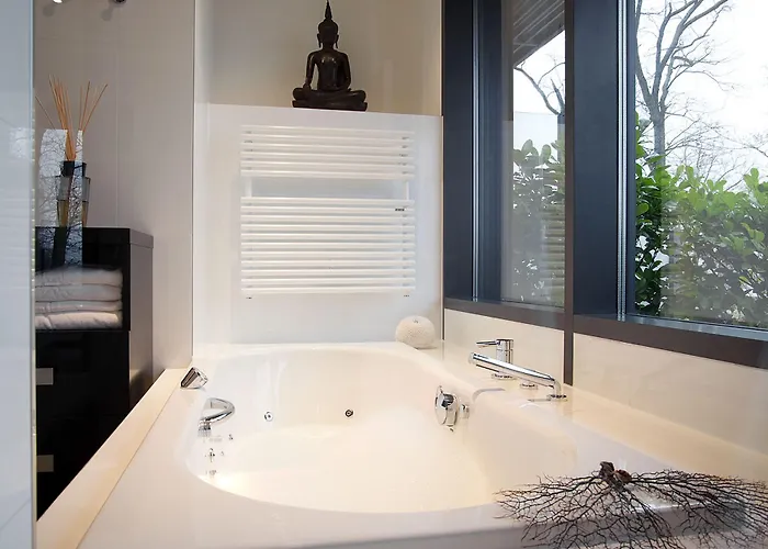 酒店 伯格茨瓦尔曾斯坦瑞雷斯城堡酒店