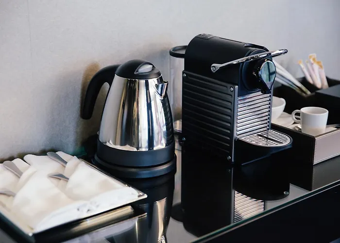 Hotel Relais & Chateaux Burg Schwarzenstein 5*