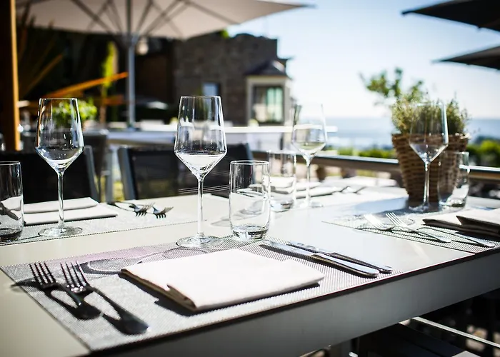 伯格茨瓦尔曾斯坦瑞雷斯城堡酒店