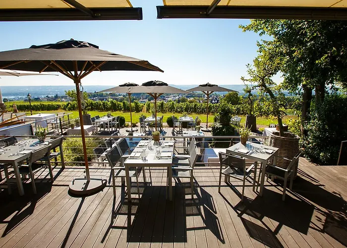 酒店 伯格茨瓦尔曾斯坦瑞雷斯城堡酒店